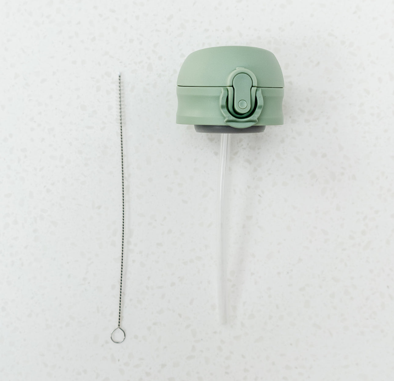 2 pack of straws