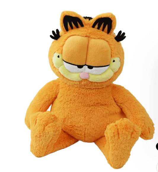 Garfield
