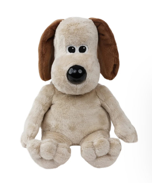 Gromit