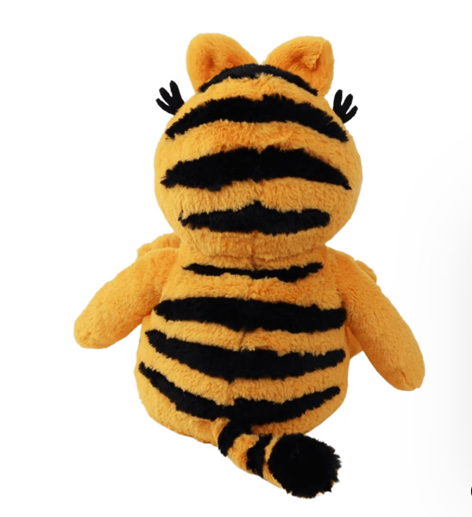 Garfield
