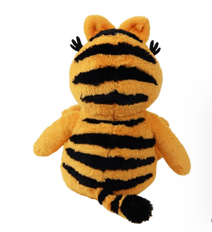 Garfield
