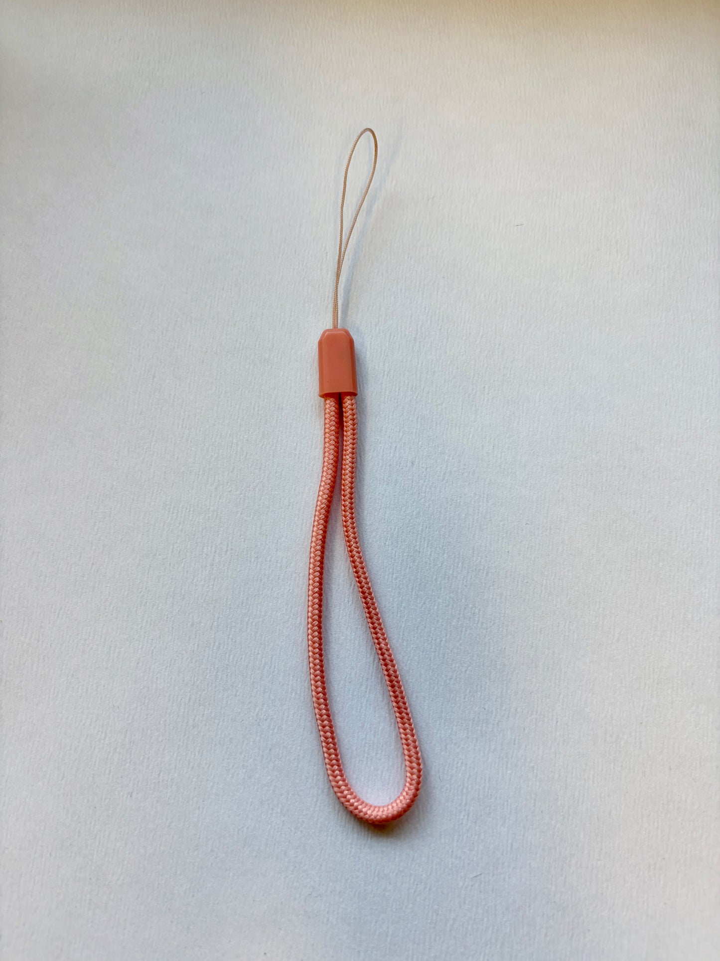 Replacement Carry Strap