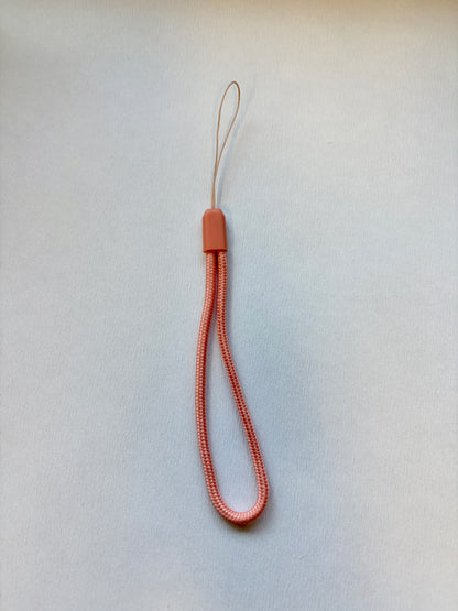 Replacement Carry Strap