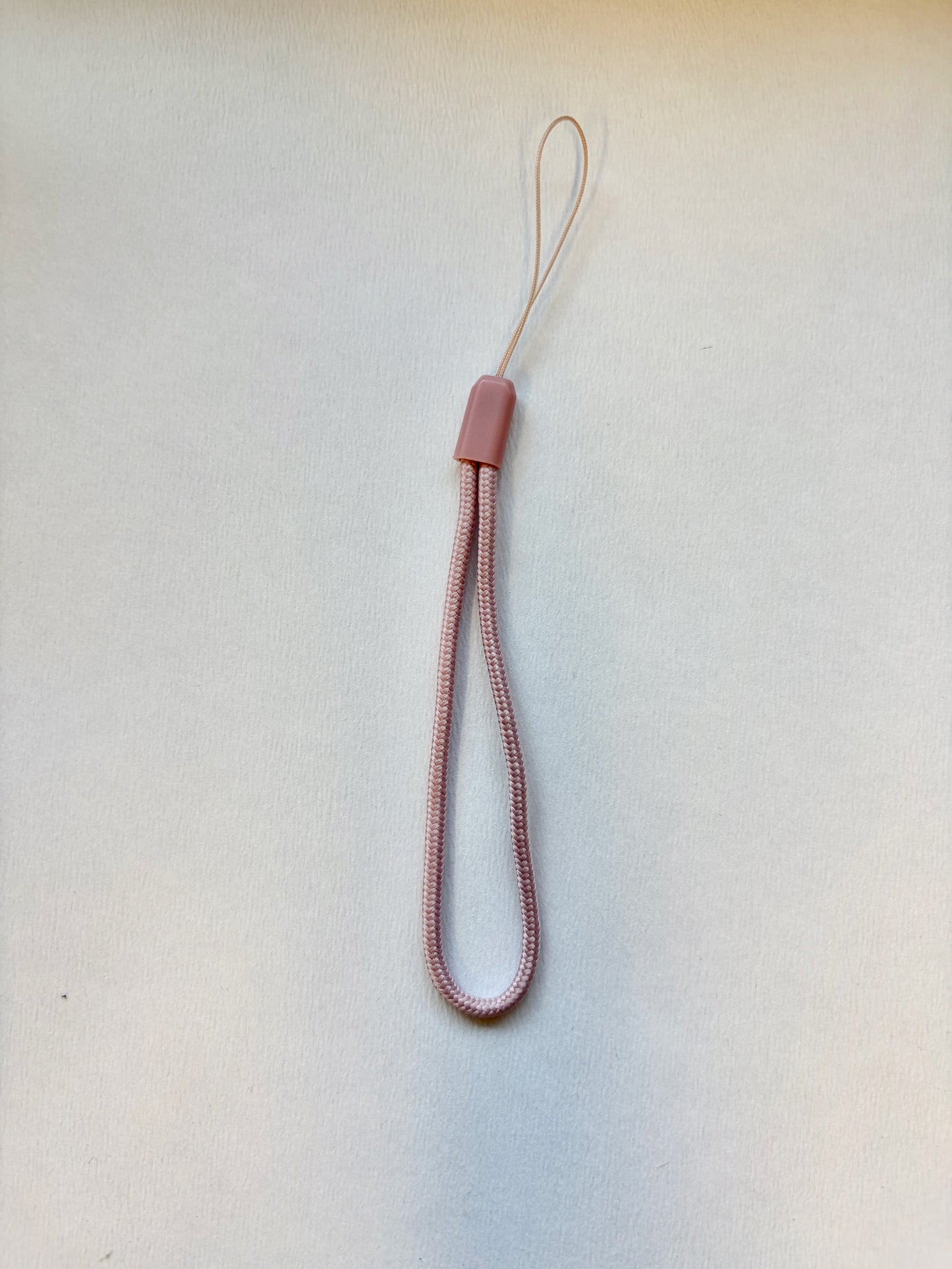 Replacement Carry Strap