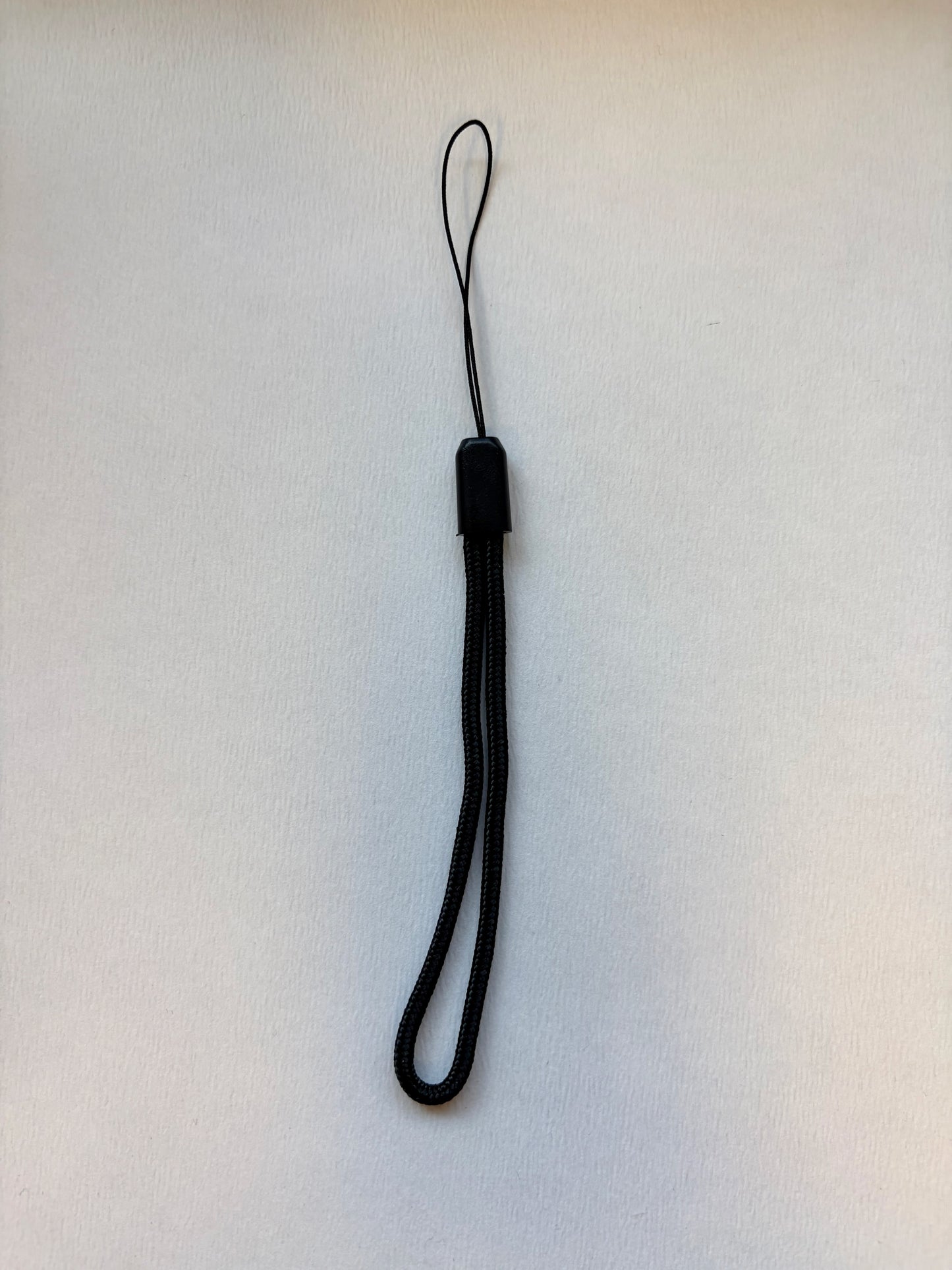 Replacement Carry Strap