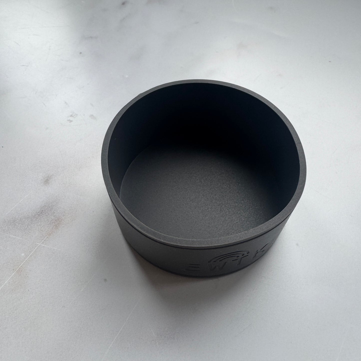 Silicone Boot for Bottles