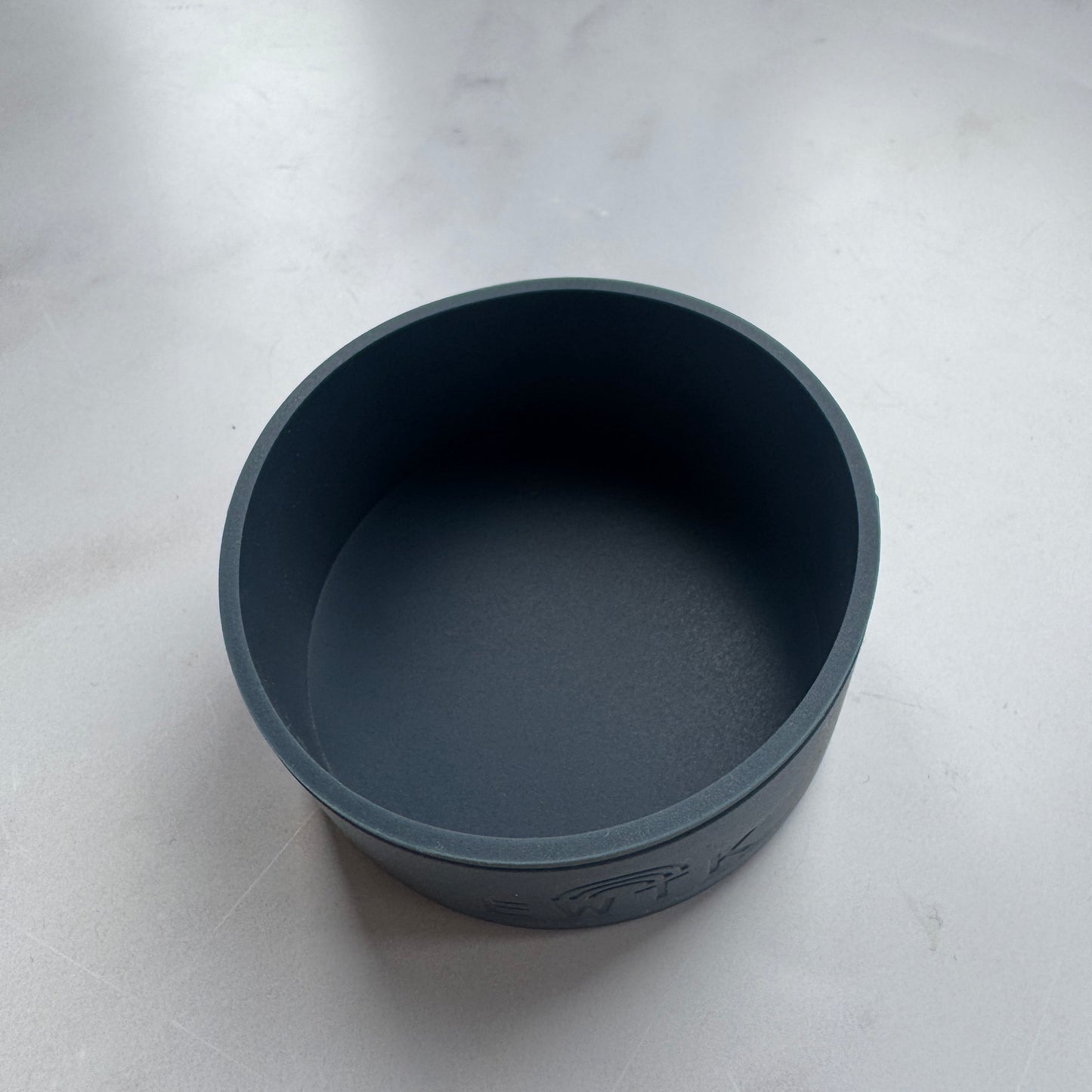 Silicone Boot for Bottles