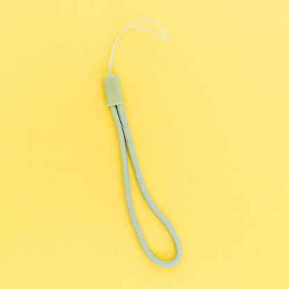 Replacement Carry Strap