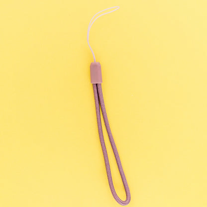 Replacement Carry Strap