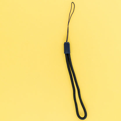 Replacement Carry Strap