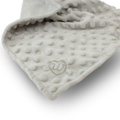 Warmies Sloth Comforter