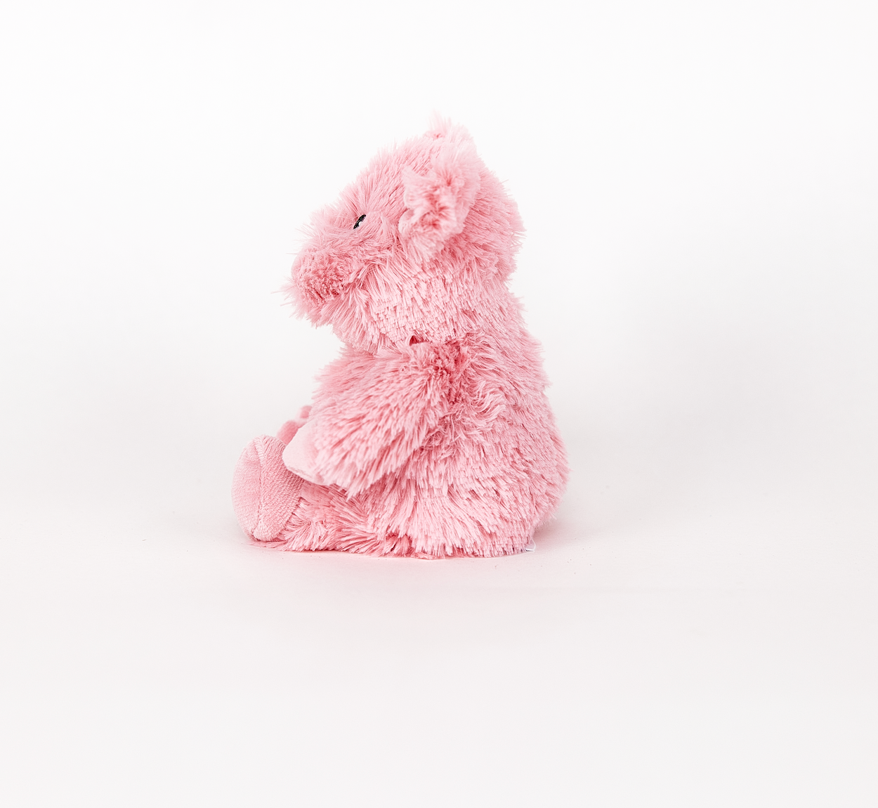 Mini Warmies Pig