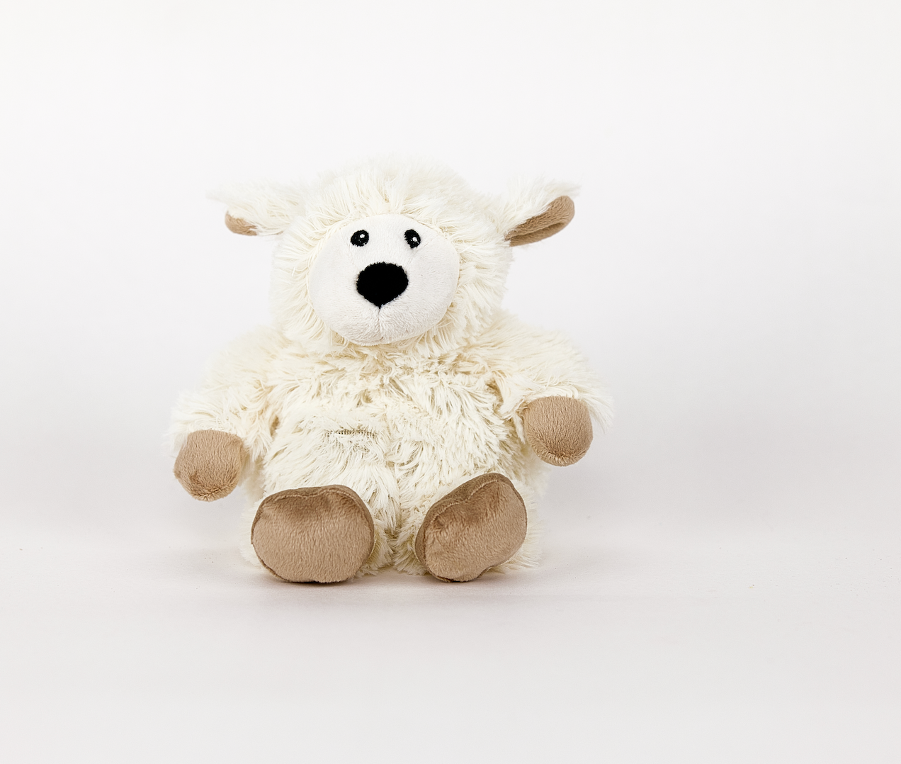 Mini Warmies Sheep
