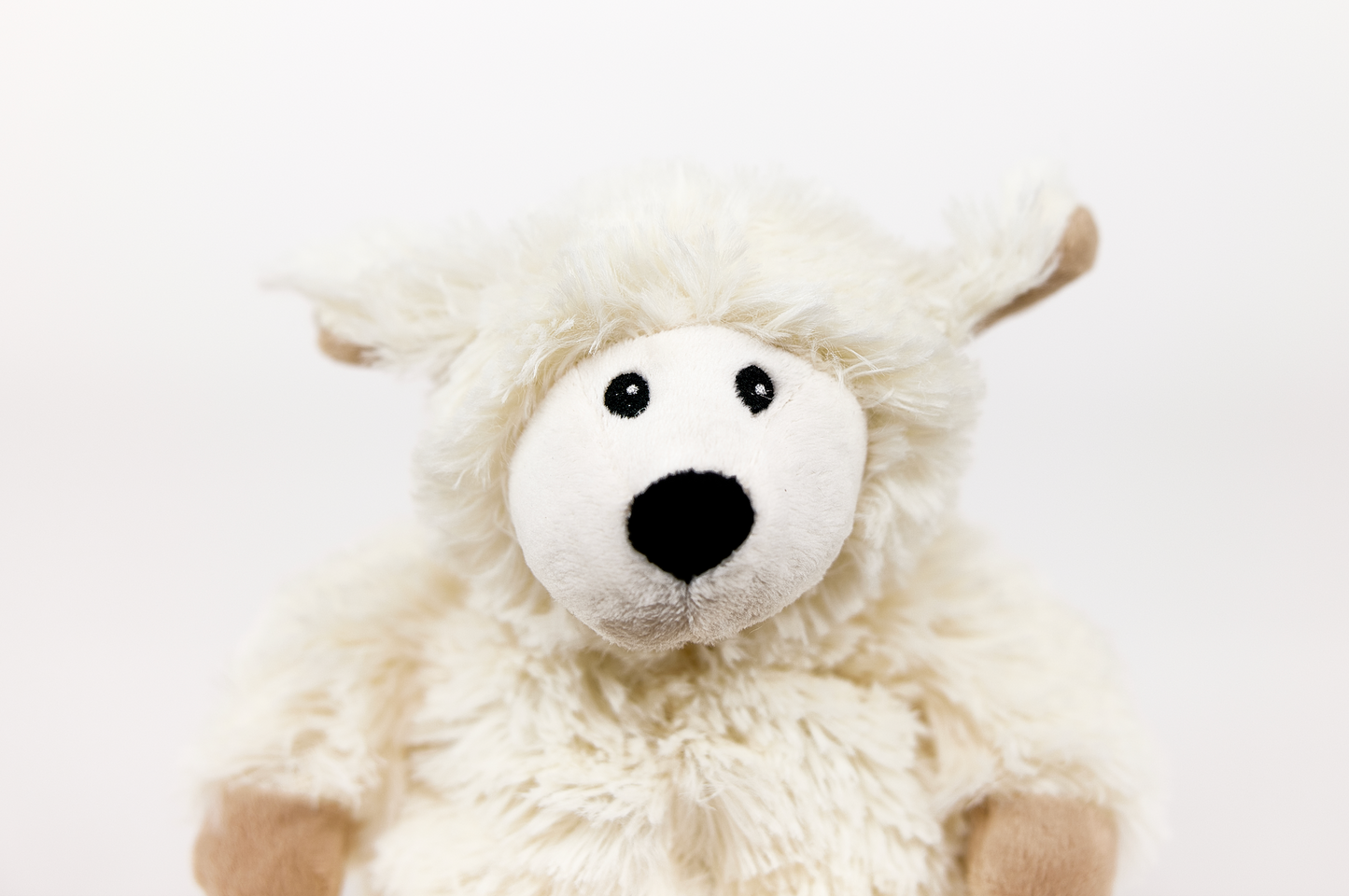 Mini Warmies Sheep