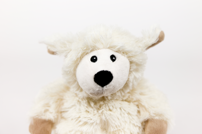 Mini Warmies Sheep