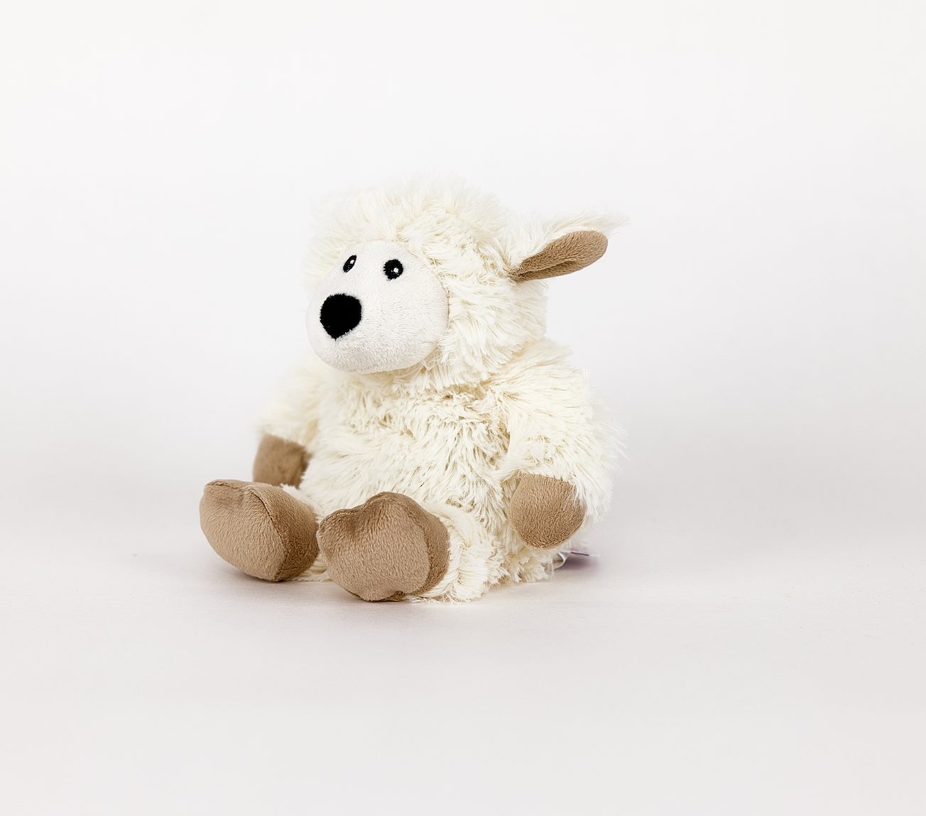 Mini Warmies Sheep