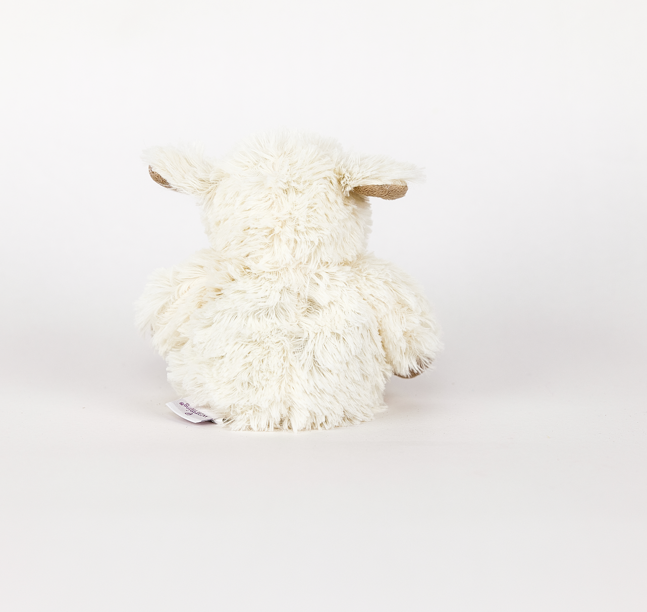 Mini Warmies Sheep
