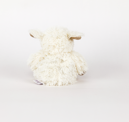 Mini Warmies Sheep