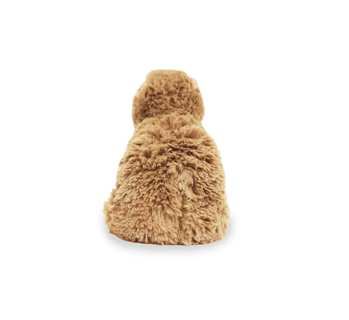 Mini Warmies Capybara