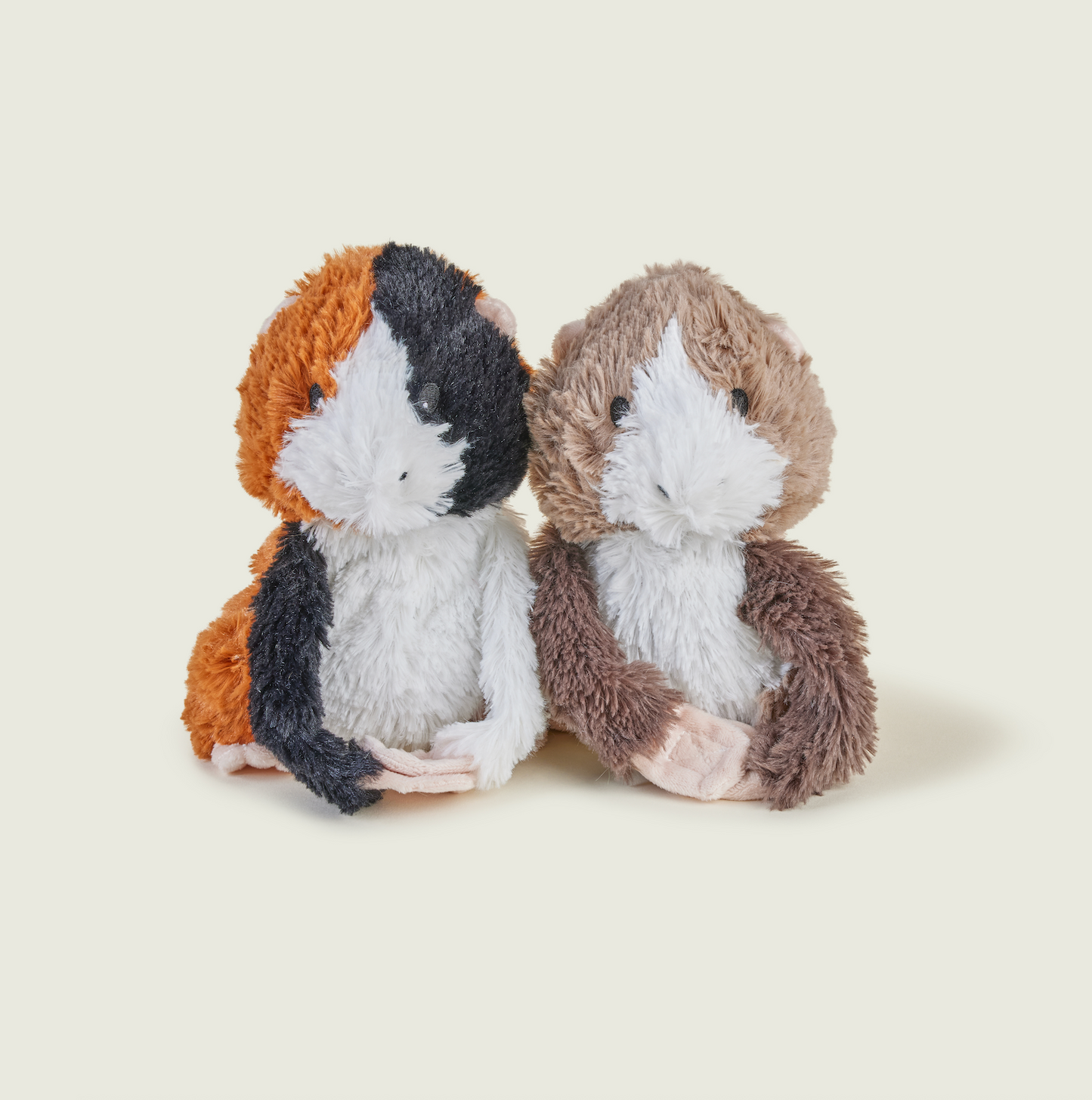 Warmies Guinea Pig Warm Hugs