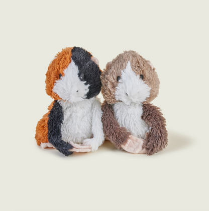 Warmies Guinea Pig Warm Hugs