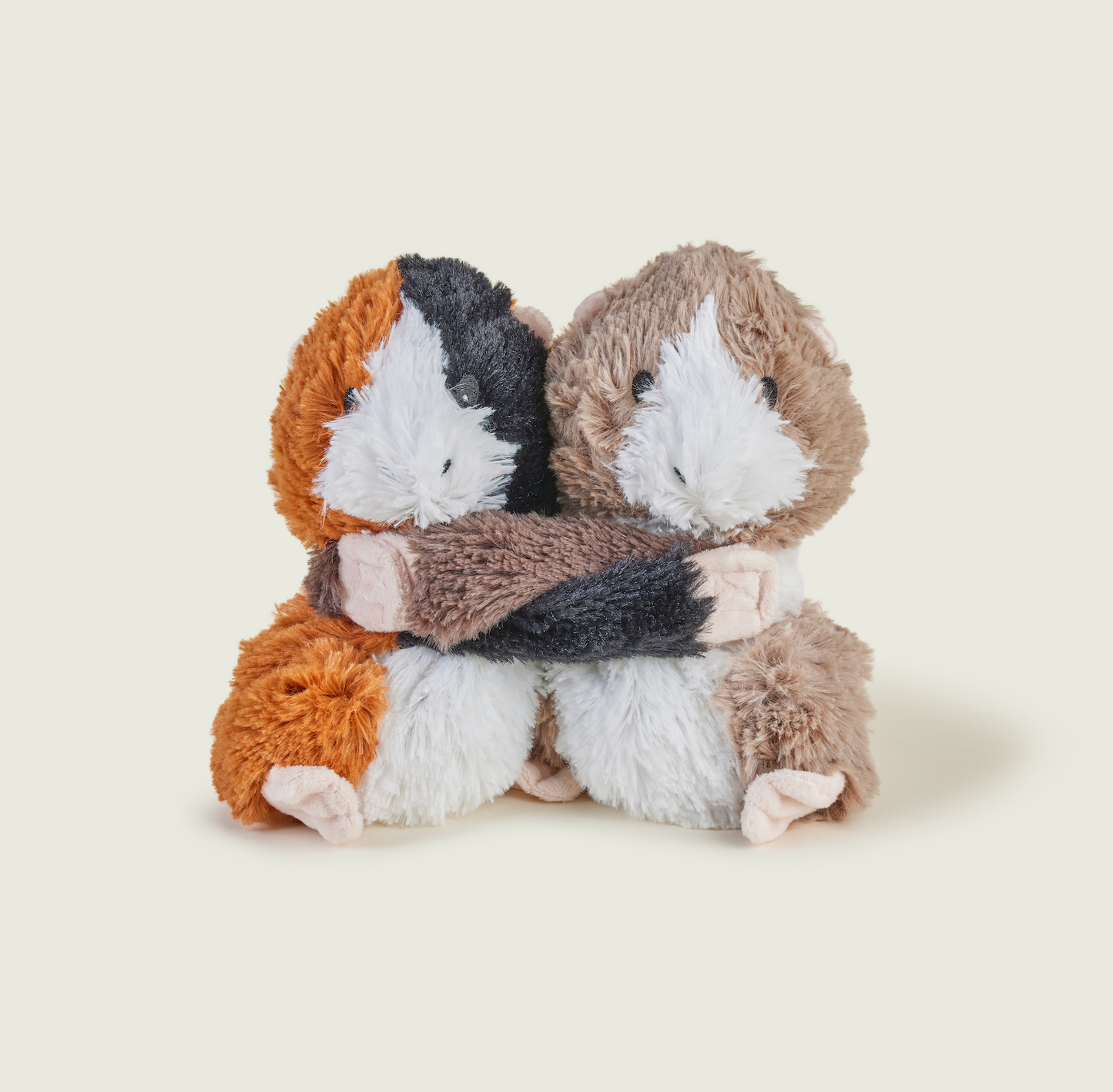 Warmies Guinea Pig Warm Hugs