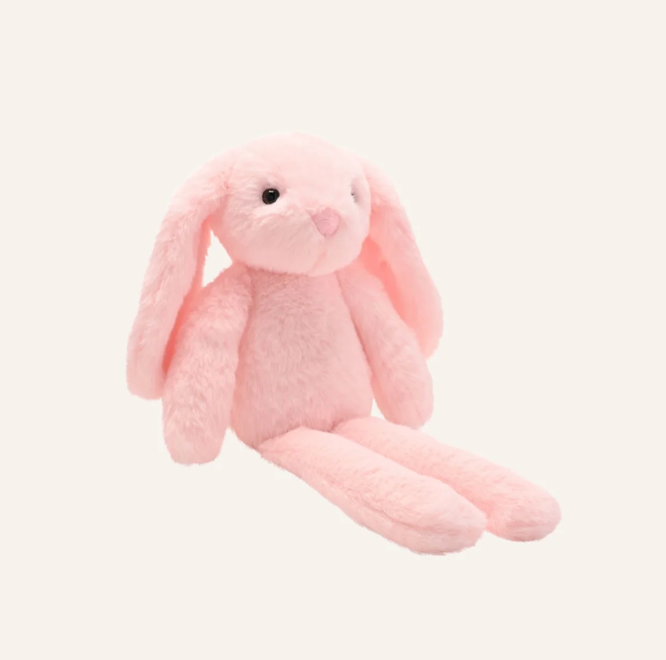 Katie The Bunny