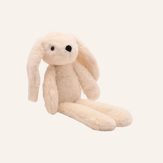 Talia the Bunny