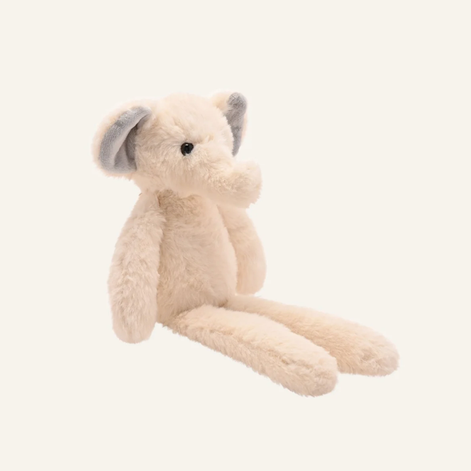 Ellie the Elephant