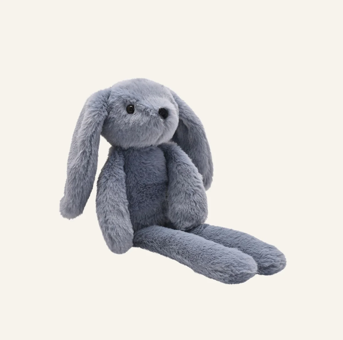 Sonny the Bunny