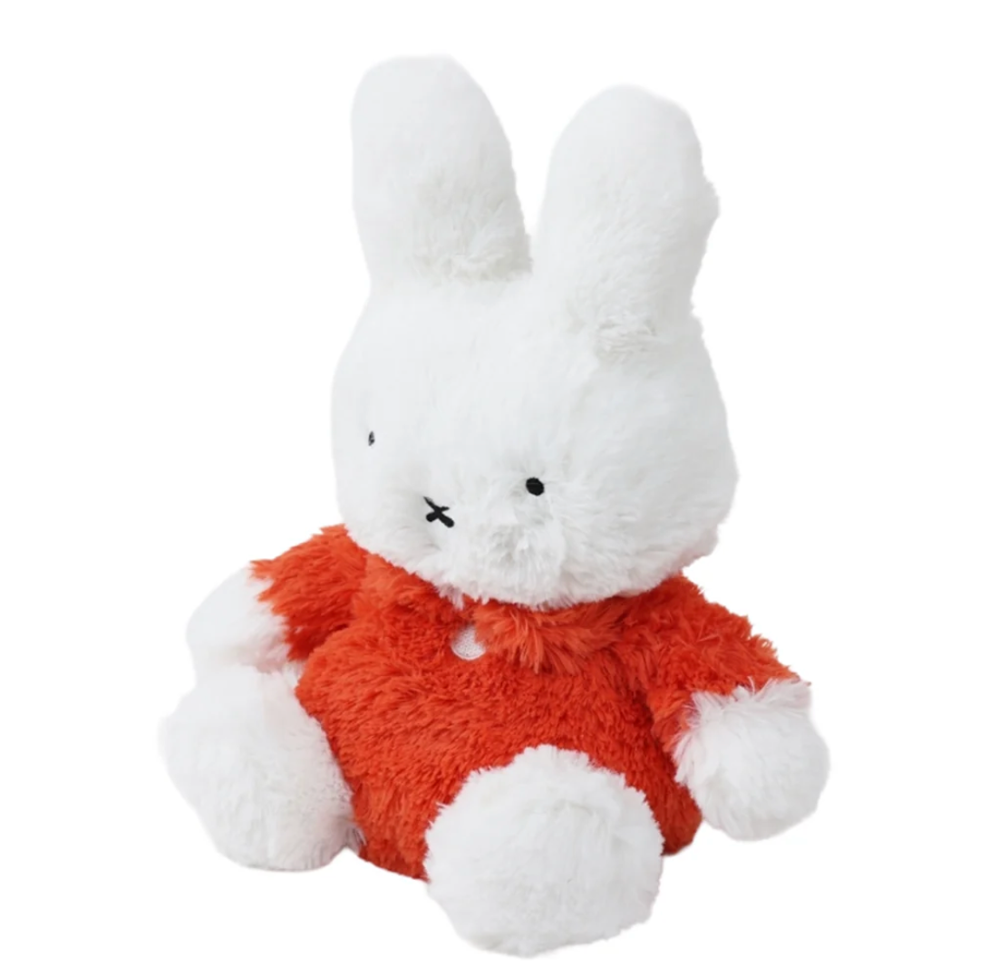 Warmies Miffy™