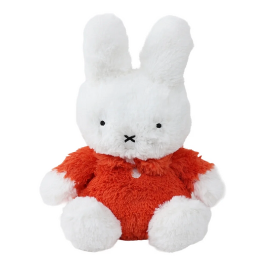Warmies Miffy™