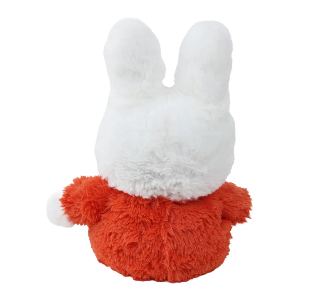 Warmies Miffy™
