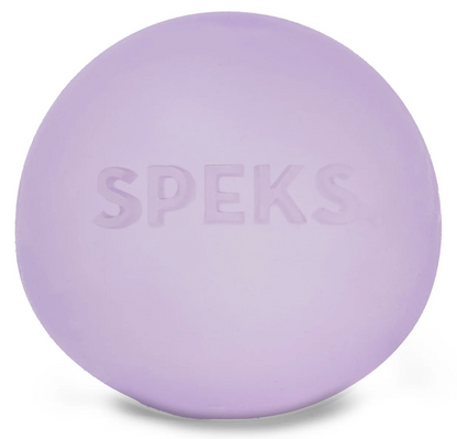 SPEKS Jumbo Gump Ball – 9cm Squishy Sensory Stress Ball