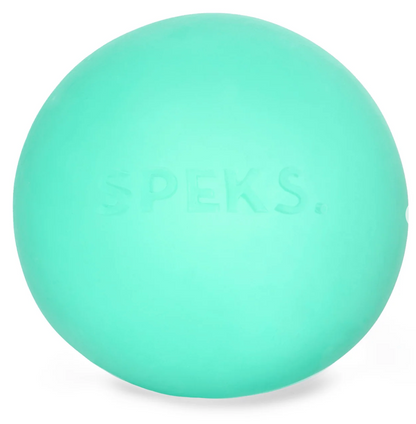 SPEKS Jumbo Gump Ball – 9cm Squishy Sensory Stress Ball