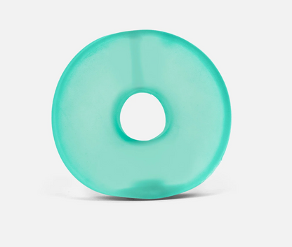 SPEKS Gump Loop – 6cm Squishy Memory Gel Sensory Stress Ring