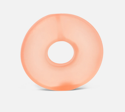SPEKS Gump Loop – 6cm Squishy Memory Gel Sensory Stress Ring