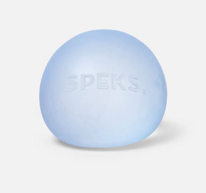 SPEKS Gump Original - The Memory Gel Stress Ball