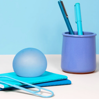 SPEKS Gump Original - The Memory Gel Stress Ball
