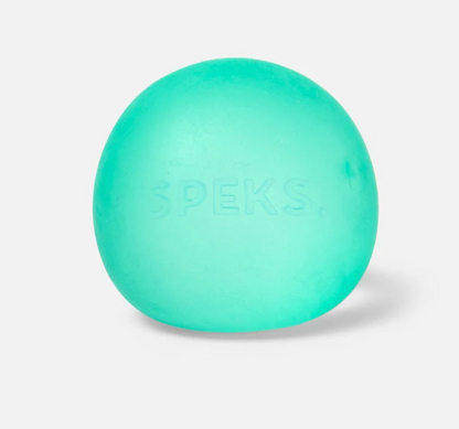 SPEKS Gump Original - The Memory Gel Stress Ball