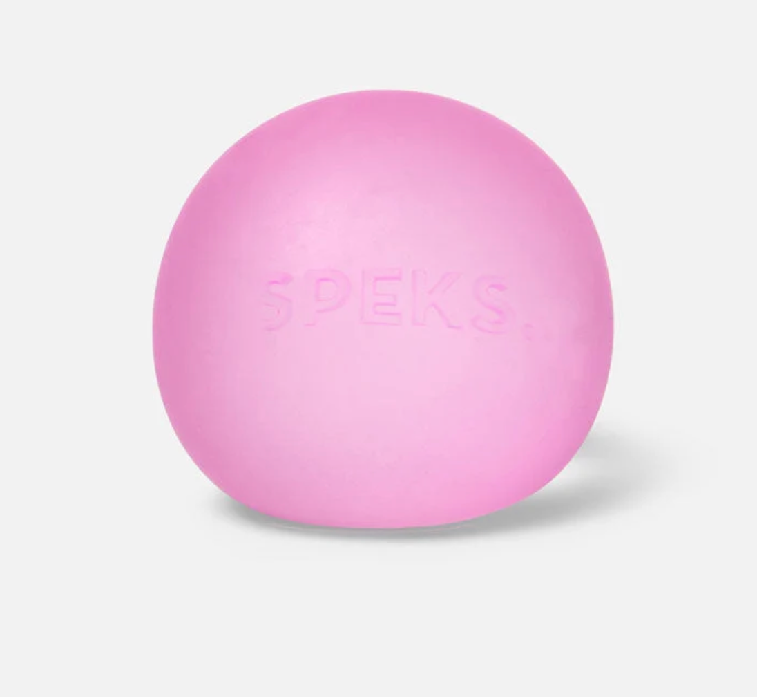 SPEKS Gump Original - The Memory Gel Stress Ball