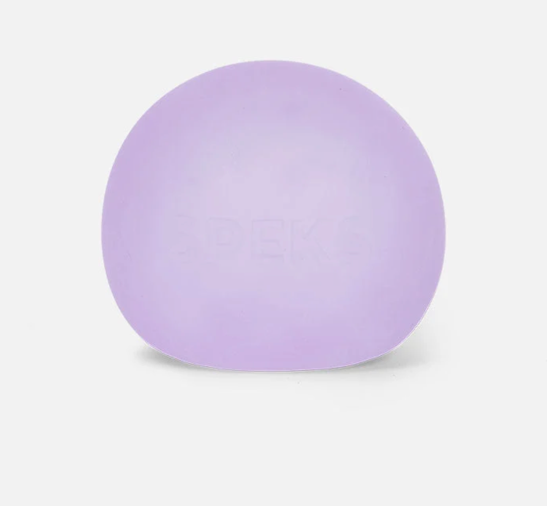 SPEKS Gump Original - The Memory Gel Stress Ball