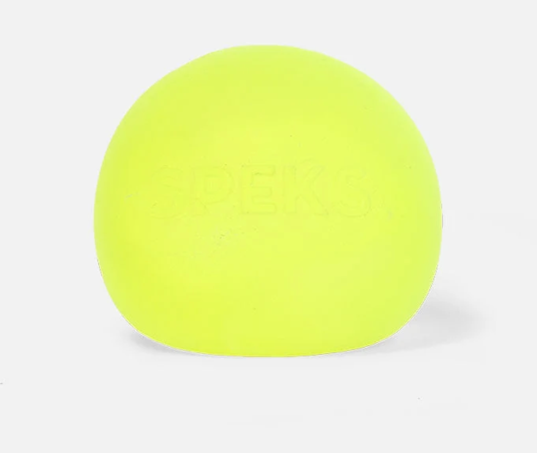 SPEKS Gump Original - The Memory Gel Stress Ball