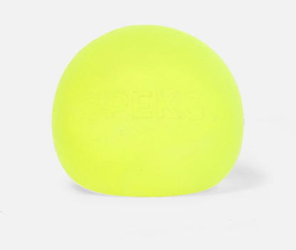 SPEKS Gump Original - The Memory Gel Stress Ball