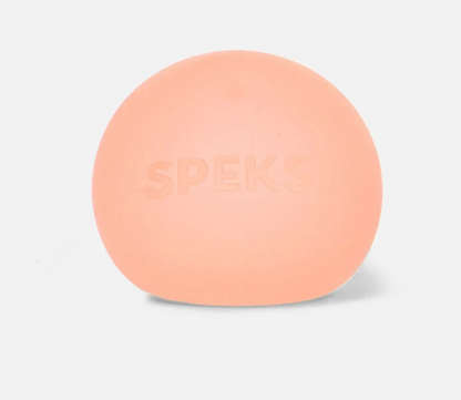 SPEKS Gump Original - The Memory Gel Stress Ball