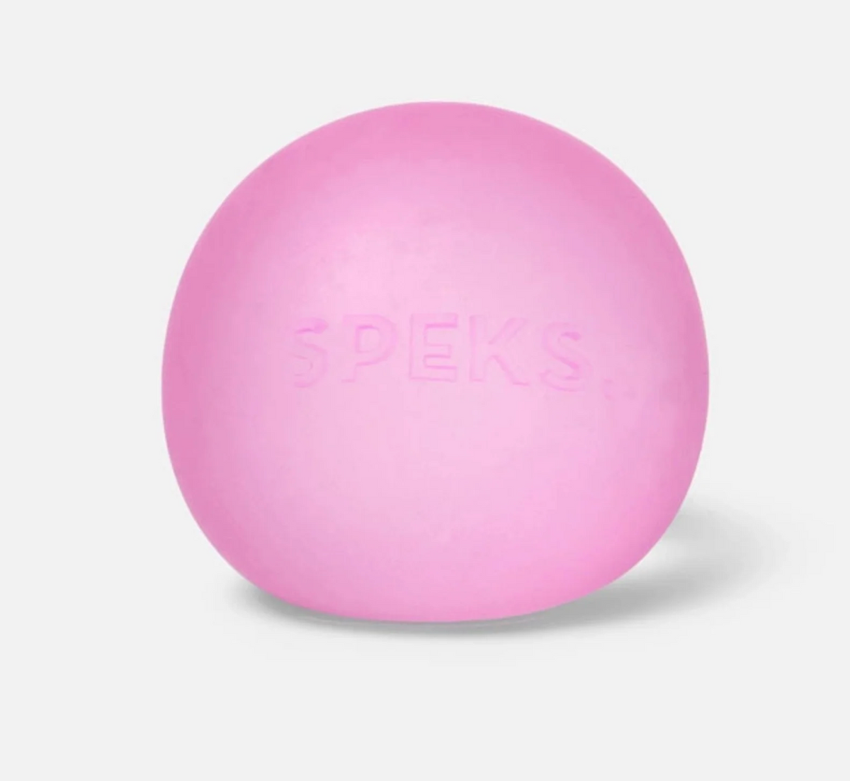SPEKS Gump 3 Pack