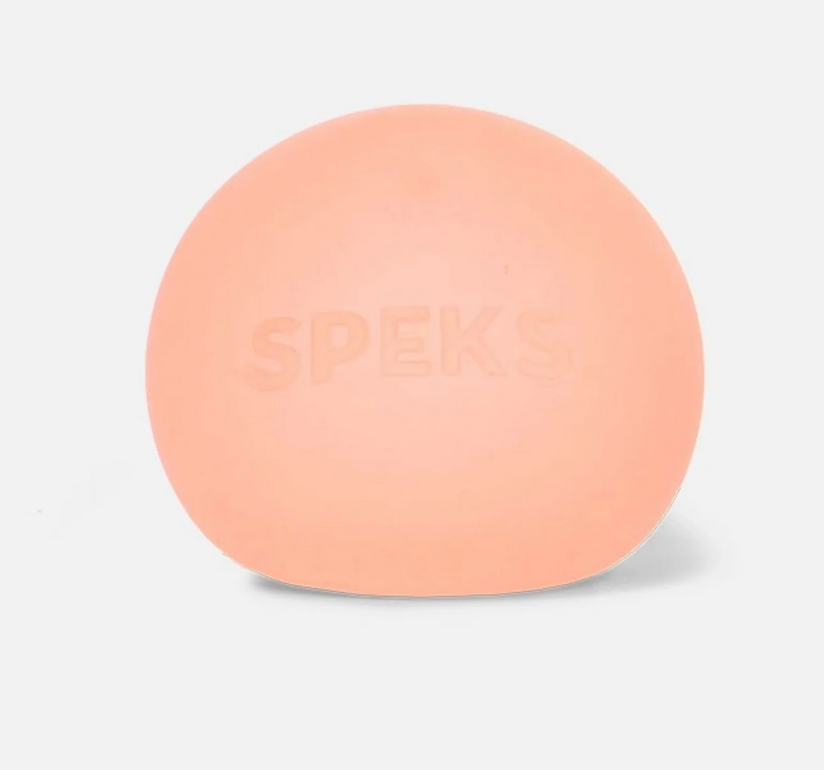 SPEKS Gump 3 Pack