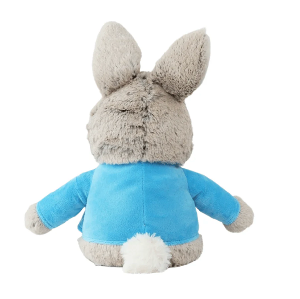Warmies Peter Rabbit
