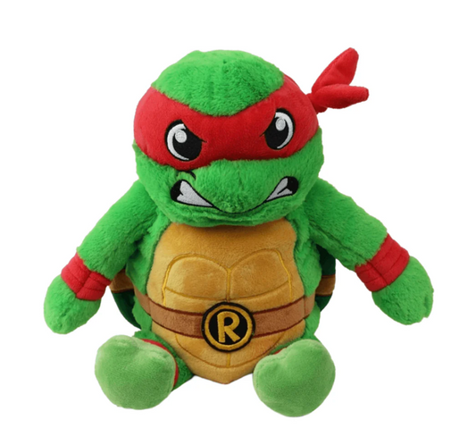 Teenage Mutant Ninja Turtle™ Raphael