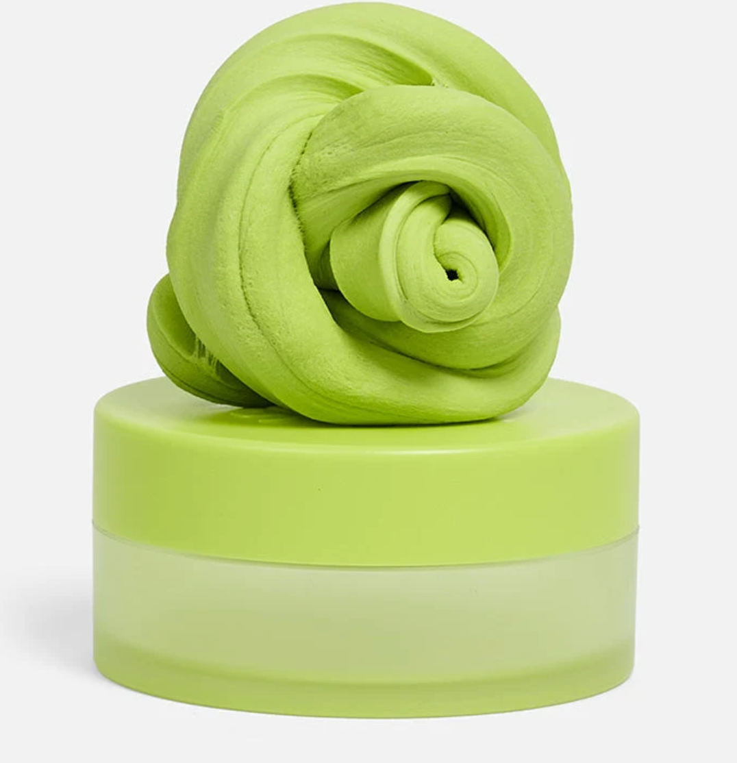 SPEKS Blur Putty – Soft & Stretchy Sensory Focus Putty